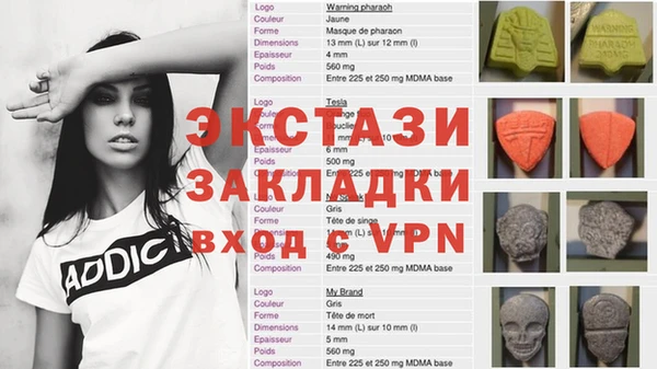 круглые Абинск