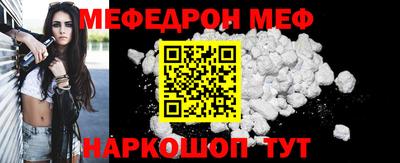 ECSTASY Тверь