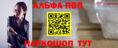 ECSTASY Тверь