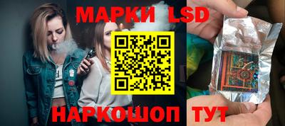 ECSTASY Тверь