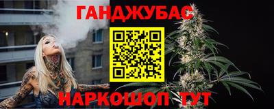ECSTASY Тверь