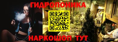 ECSTASY Тверь