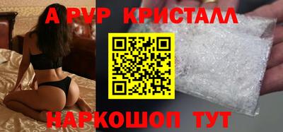 ECSTASY Тверь