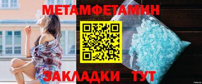 ECSTASY Тверь
