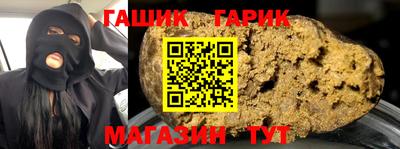 ECSTASY Тверь